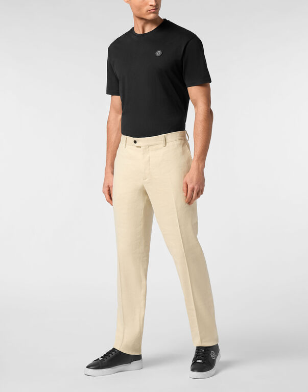 680-light-gabardine-classic-trousers-chinos-joy-fit-1.jpg