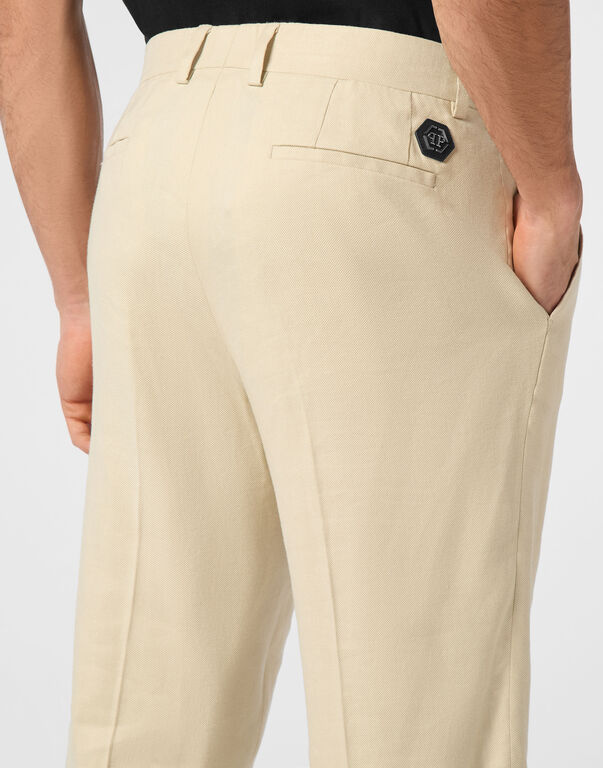 680-light-gabardine-classic-trousers-chinos-joy-fit-1.jpg