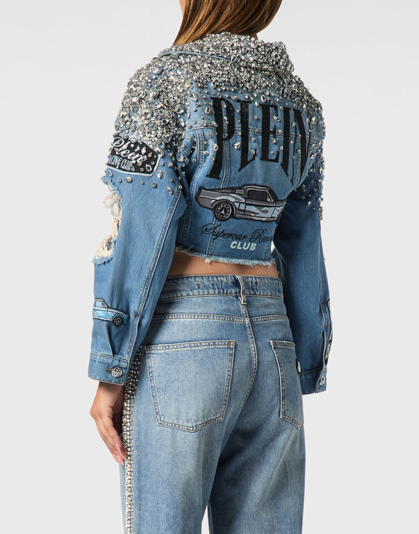 70-denim-cropped-jacket-ls-stones-cars-racing-salt-n-pepa-1.jpg