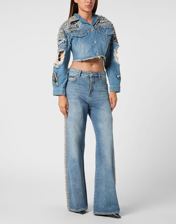 70-denim-cropped-jacket-ls-stones-cars-racing-salt-n-pepa-1.jpg