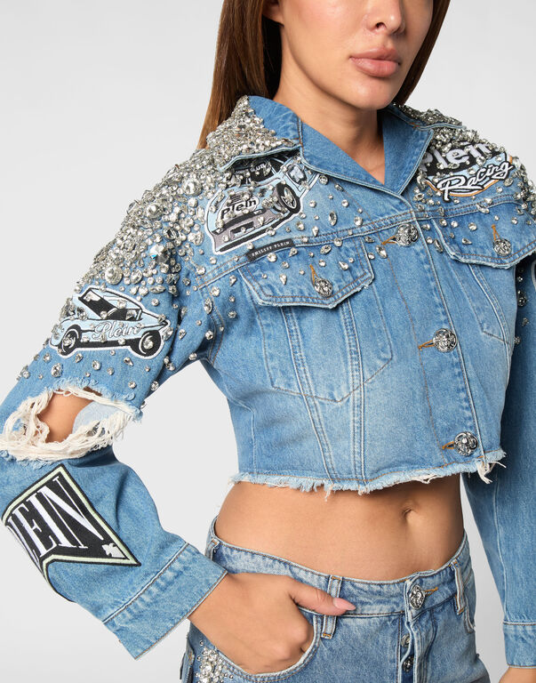70-denim-cropped-jacket-ls-stones-cars-racing-salt-n-pepa-1.jpg