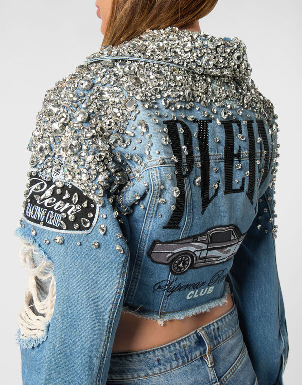 70-denim-cropped-jacket-ls-stones-cars-racing-salt-n-pepa-1.jpg