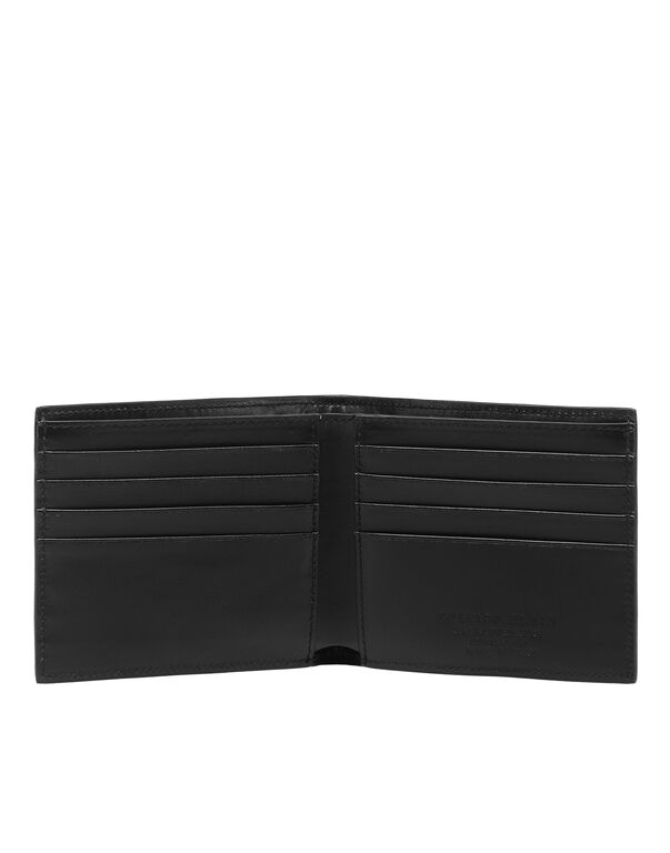 713-nappa-pocket-wallet-embossed-monogram-1.jpg