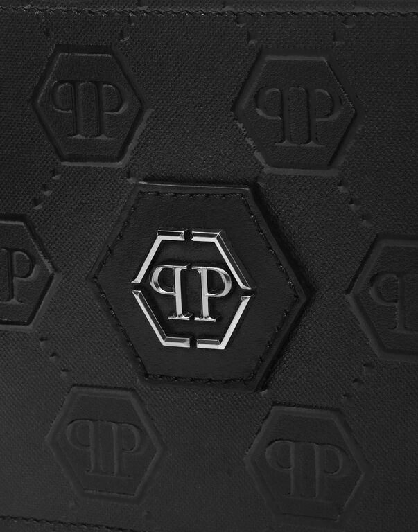 713-nappa-pocket-wallet-embossed-monogram-1.jpg