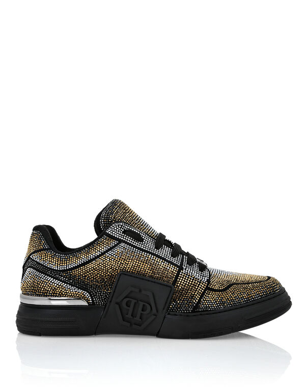 726-suede-lo-top-sneakers-strass-hexagon-brown-1.jpg