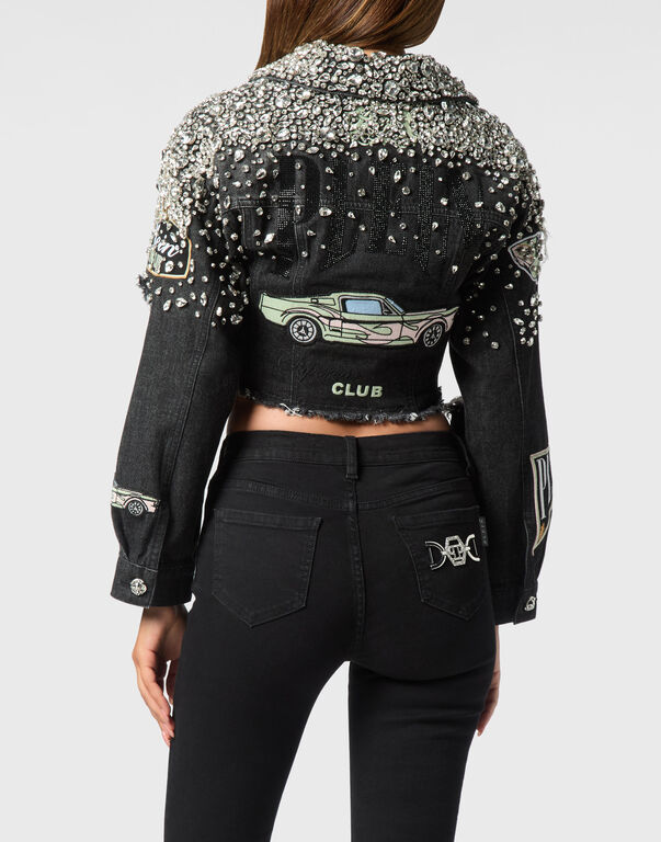 73-denim-cropped-jacket-ls-stones-cars-racing-riot-black-1.jpg