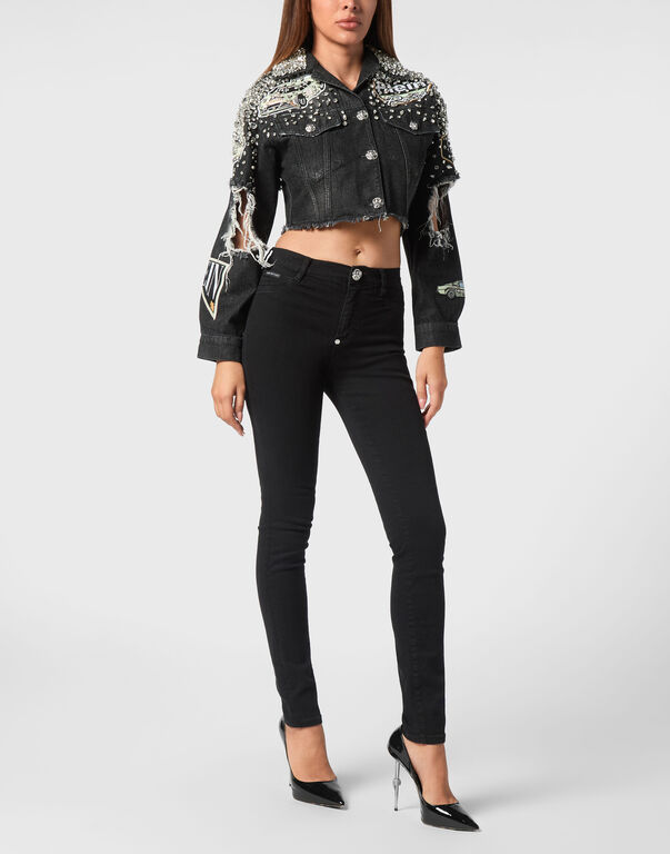 73-denim-cropped-jacket-ls-stones-cars-racing-riot-black-1.jpg
