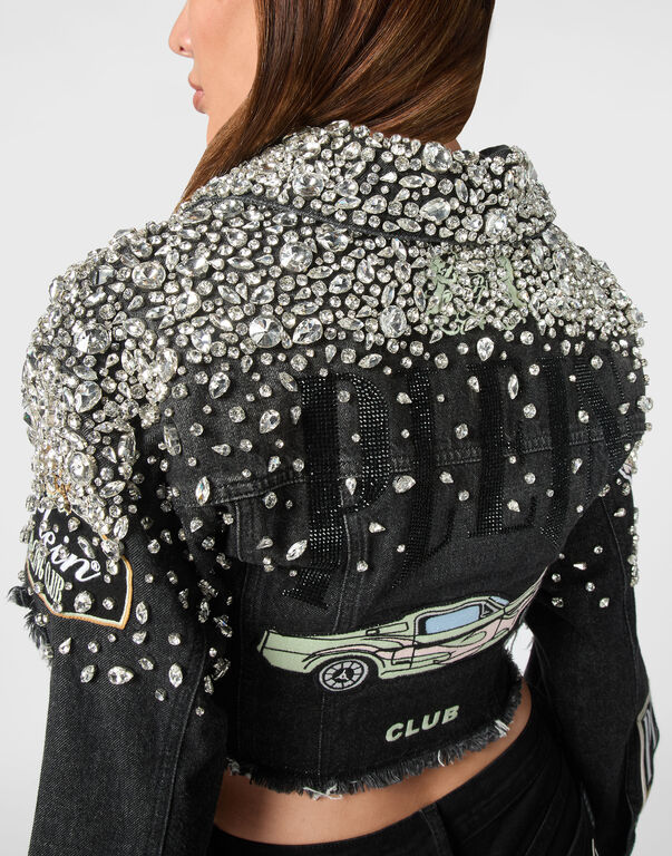 73-denim-cropped-jacket-ls-stones-cars-racing-riot-black-1.jpg