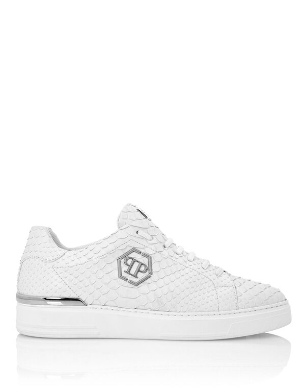 739-python-lo-top-sneakers-luxury-white-1.jpg