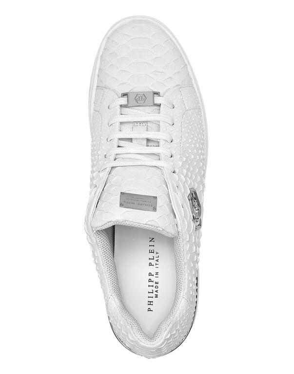 739-python-lo-top-sneakers-luxury-white-1.jpg