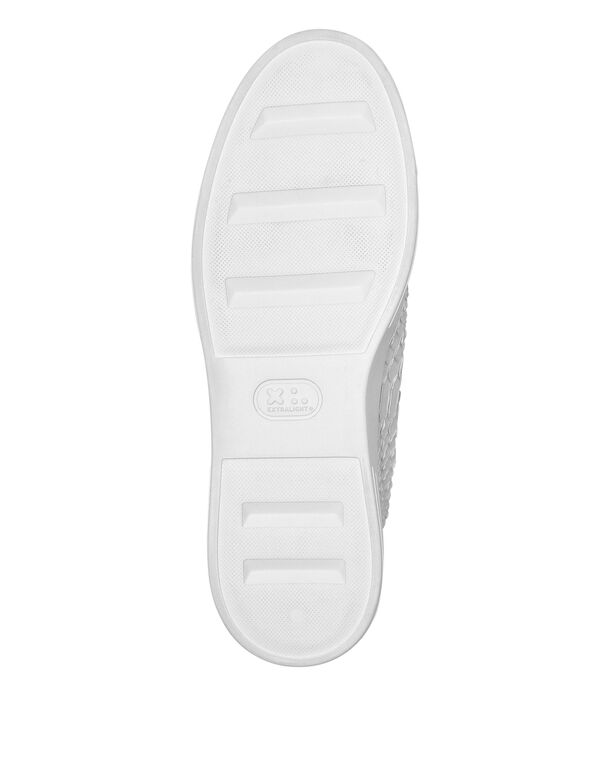 739-python-lo-top-sneakers-luxury-white-1.jpg