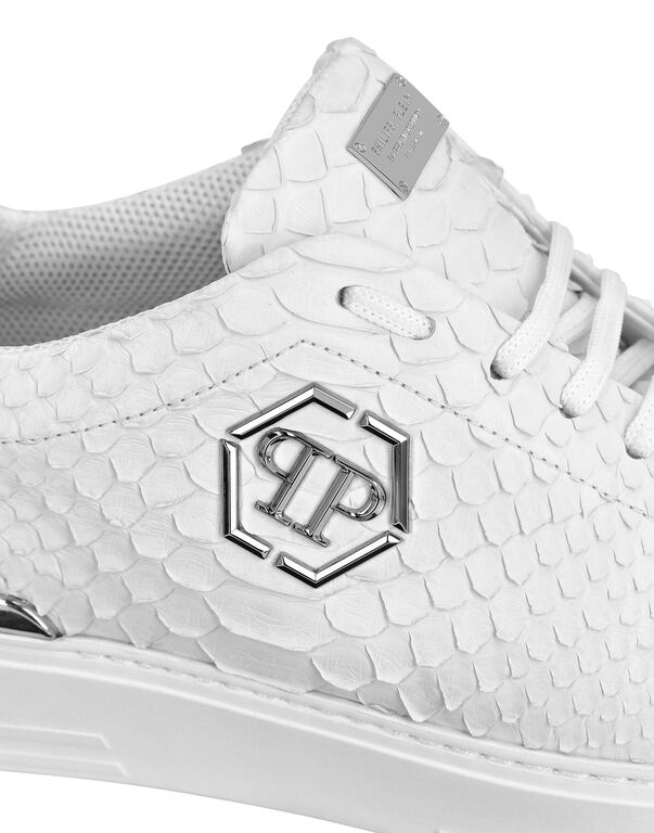 739-python-lo-top-sneakers-luxury-white-1.jpg
