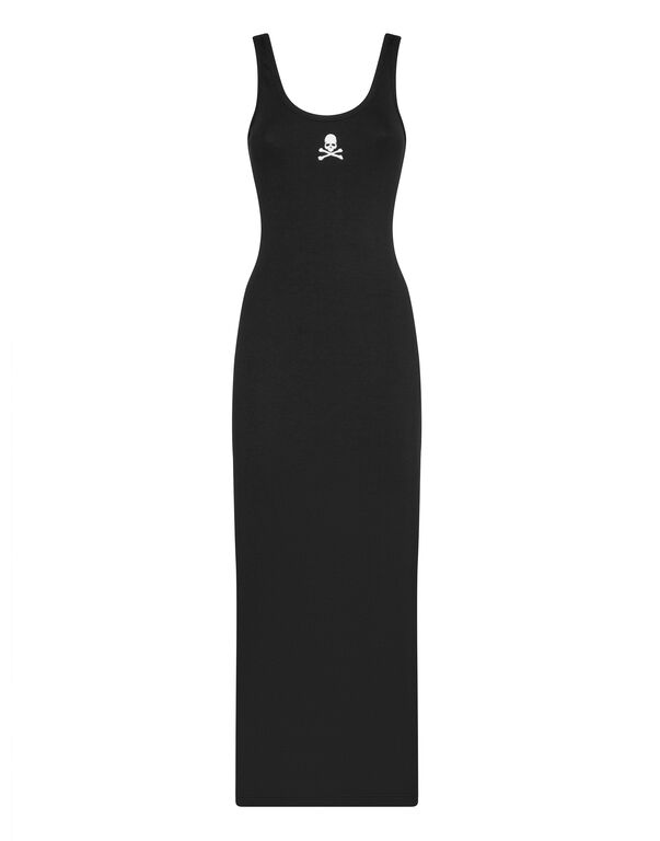 Long Dress black 1 747-long-dress-black-1.jpg