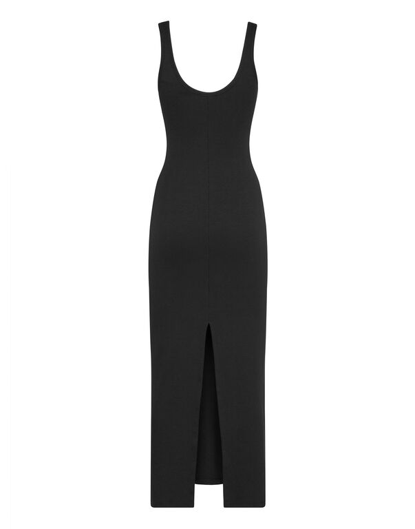 747-long-dress-black-1.jpg
