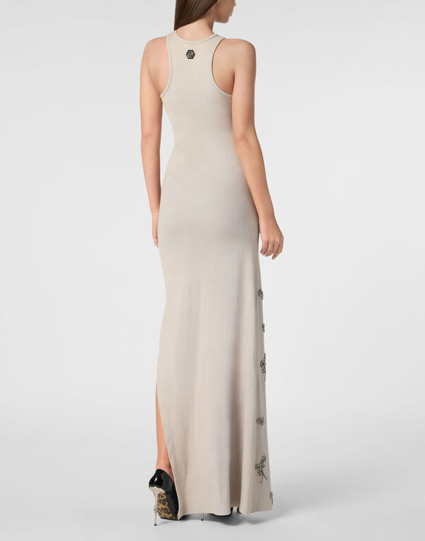 755-jersey-rib-long-dress-flowers-light-grey-1.jpg