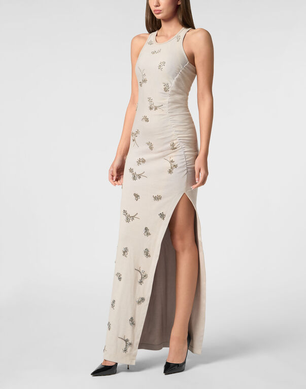 755-jersey-rib-long-dress-flowers-light-grey-1.jpg