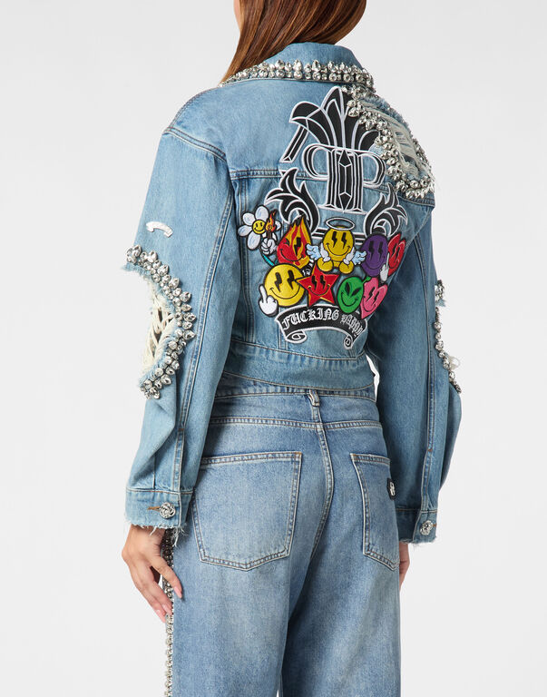 76-denim-cropped-jacket-smile-1.jpg