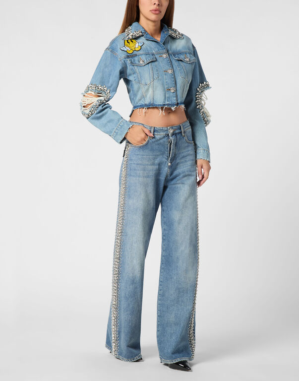 76-denim-cropped-jacket-smile-1.jpg