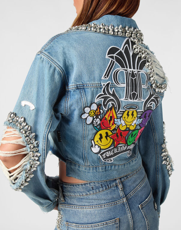 76-denim-cropped-jacket-smile-1.jpg