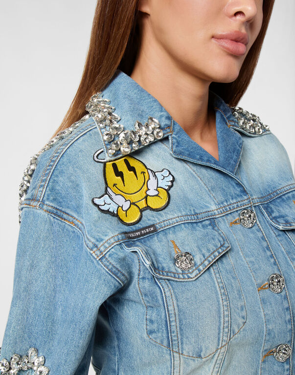 76-denim-cropped-jacket-smile-1.jpg