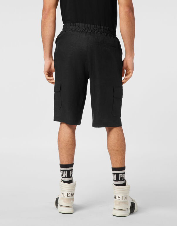 763-linen-short-trousers-coolkid-cargo-black-1.jpg