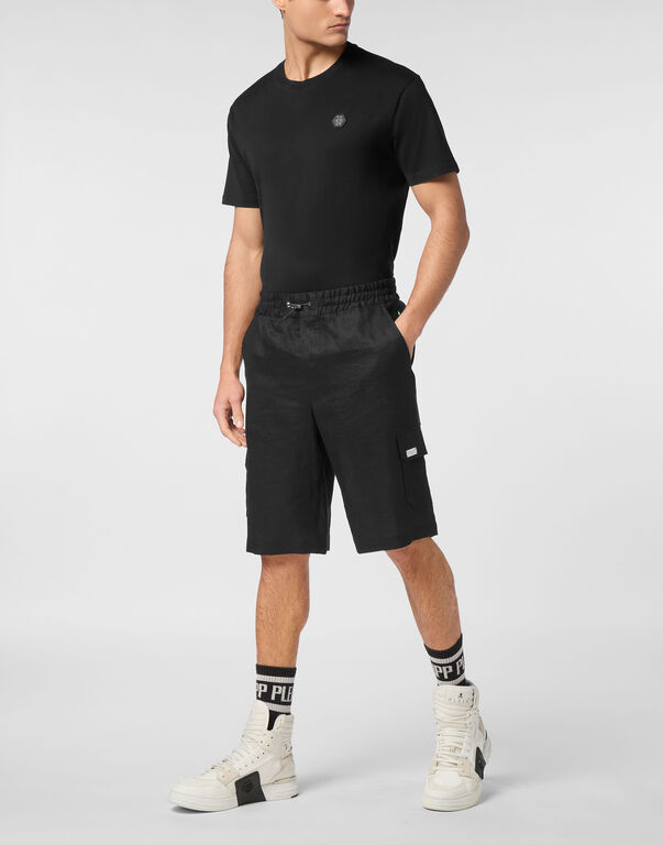 763-linen-short-trousers-coolkid-cargo-black-1.jpg