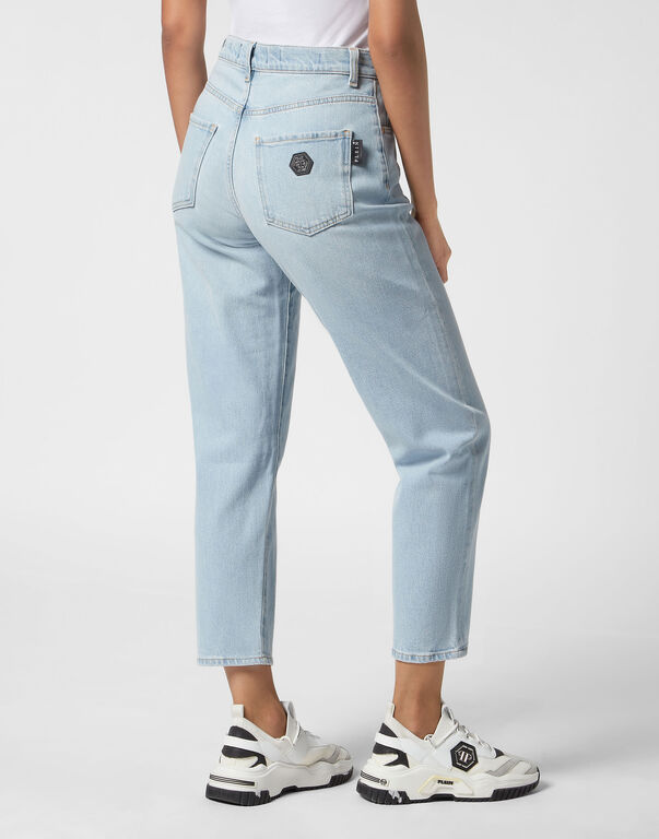 81-denim-trousers-mom-fit-luminous-blue-1.jpg