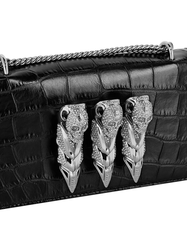 827-crocco-printed-small-shoulder-bag-black-1.jpg