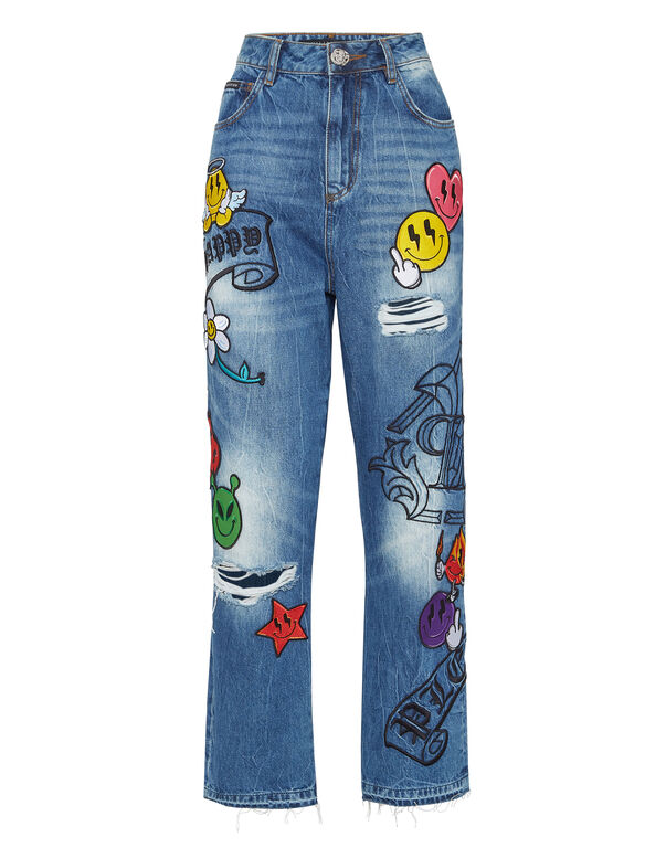 849-denim-trousers-loose-fit-smile-blue-wave-1.jpg