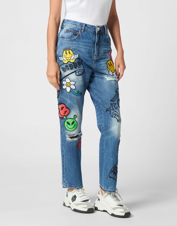 849-denim-trousers-loose-fit-smile-blue-wave-1.jpg