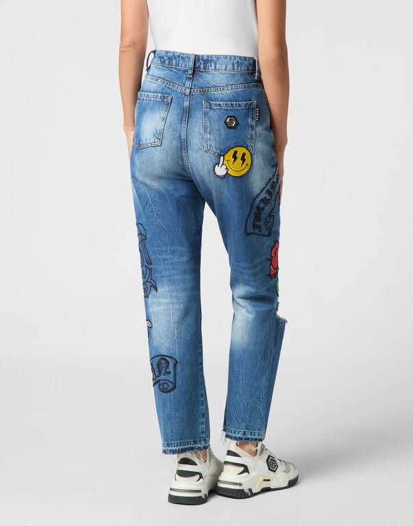 849-denim-trousers-loose-fit-smile-blue-wave-1.jpg