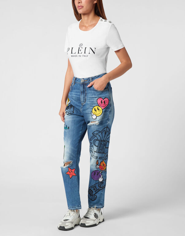 849-denim-trousers-loose-fit-smile-blue-wave-1.jpg