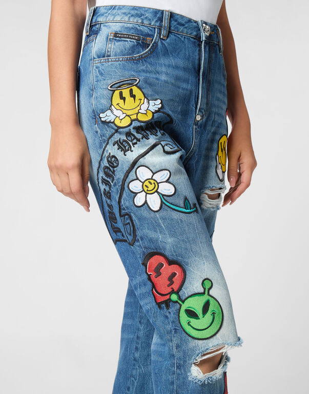 849-denim-trousers-loose-fit-smile-blue-wave-1.jpg