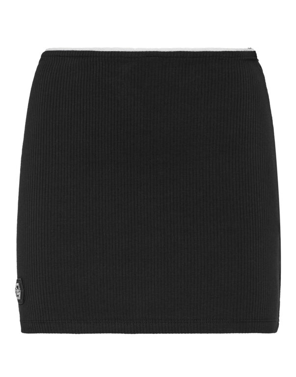 881-mini-skirt-rib-black-1.jpg