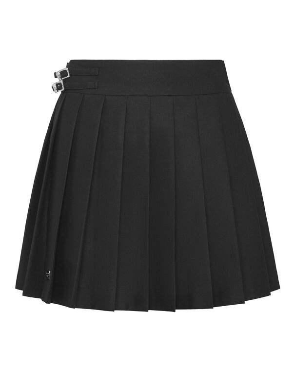 890-pleated-mini-skirt-skull-black-1.jpg