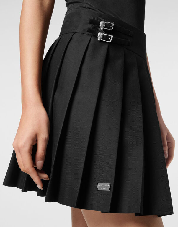 890-pleated-mini-skirt-skull-black-1.jpg