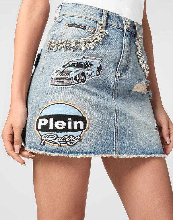 893-denim-mini-skirt-stones-cars-racing-salt-n-pepa-1.jpg