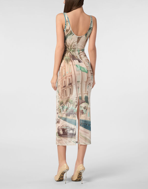9-long-dress-tanktop-multicolor-1.jpg