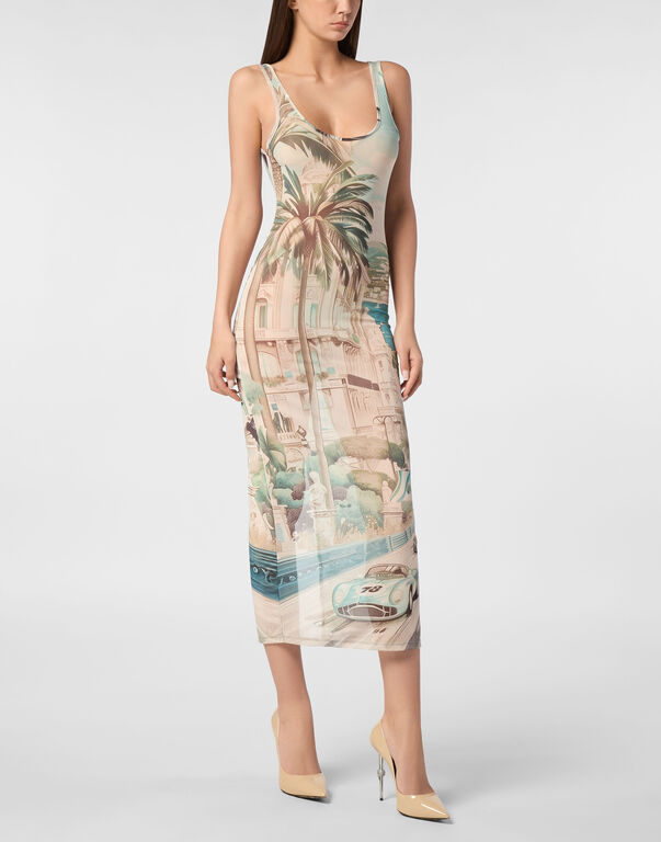 9-long-dress-tanktop-multicolor-1.jpg