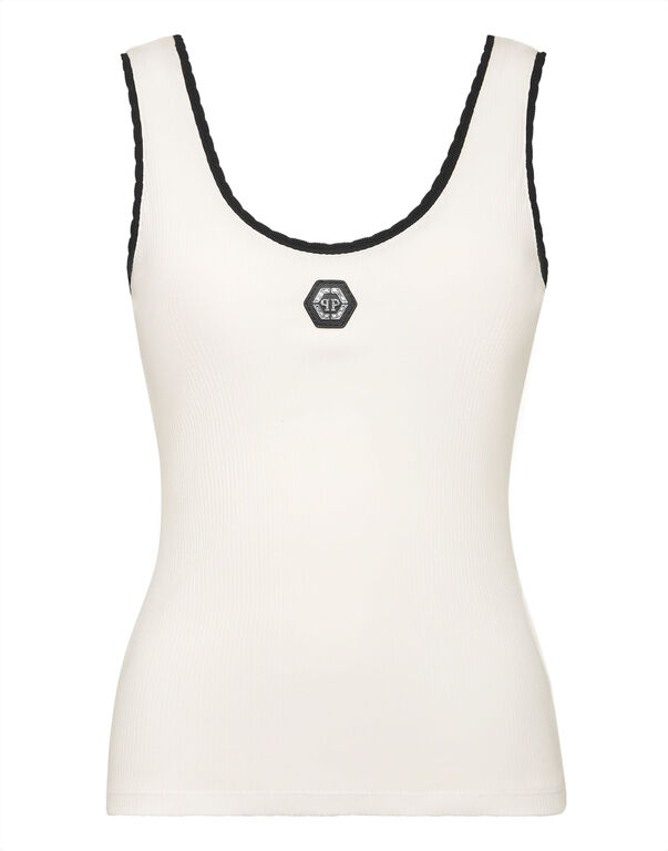 924-tank-top-rib-off-white-1.jpg