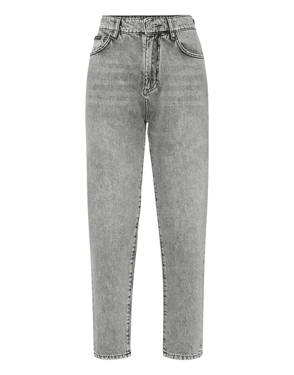Denim Mom Fit Trousers Ice Shadow 1 980-denim-mom-fit-trousers-ice-shadow-1.jpg