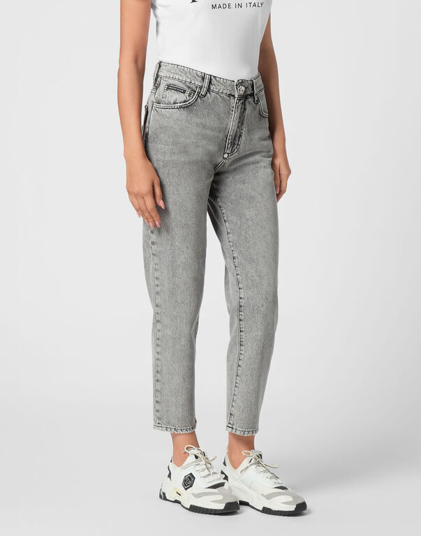 980-denim-mom-fit-trousers-ice-shadow-1.jpg