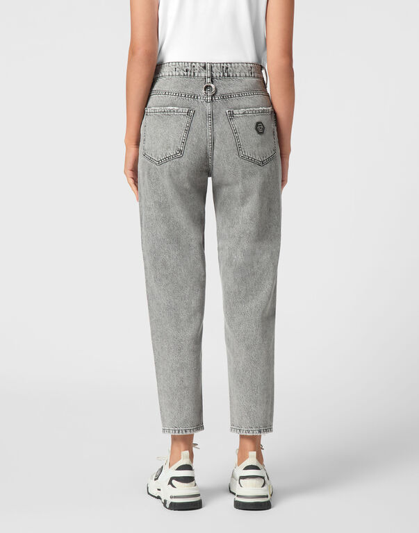 980-denim-mom-fit-trousers-ice-shadow-1.jpg
