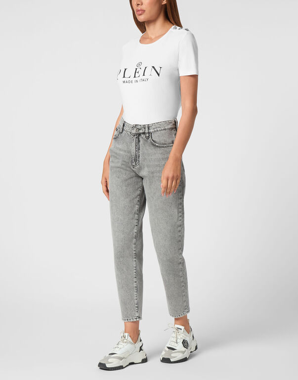 980-denim-mom-fit-trousers-ice-shadow-1.jpg