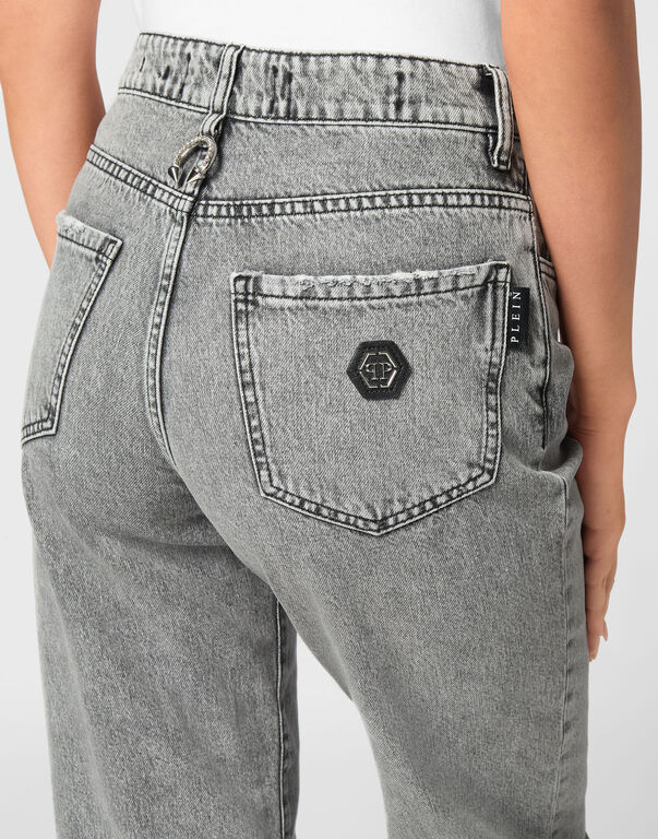 980-denim-mom-fit-trousers-ice-shadow-1.jpg