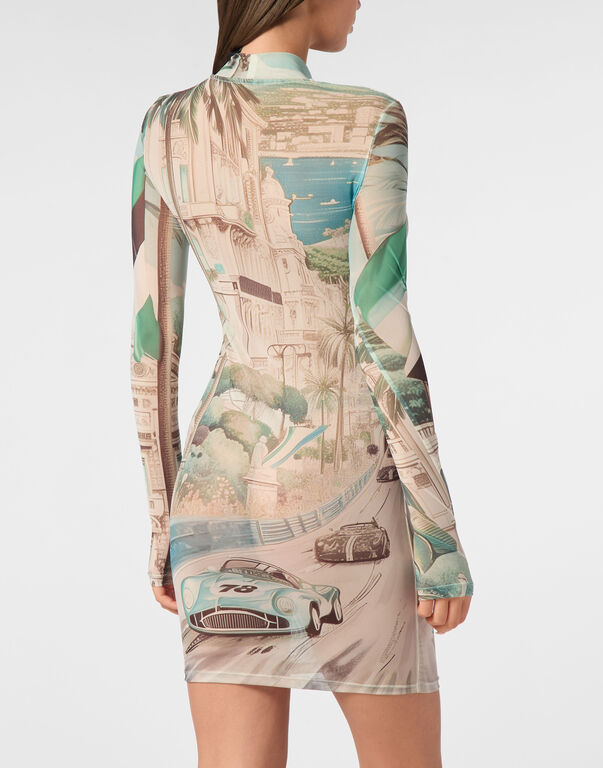 99-long-dress-racing-multicolor-1.jpg