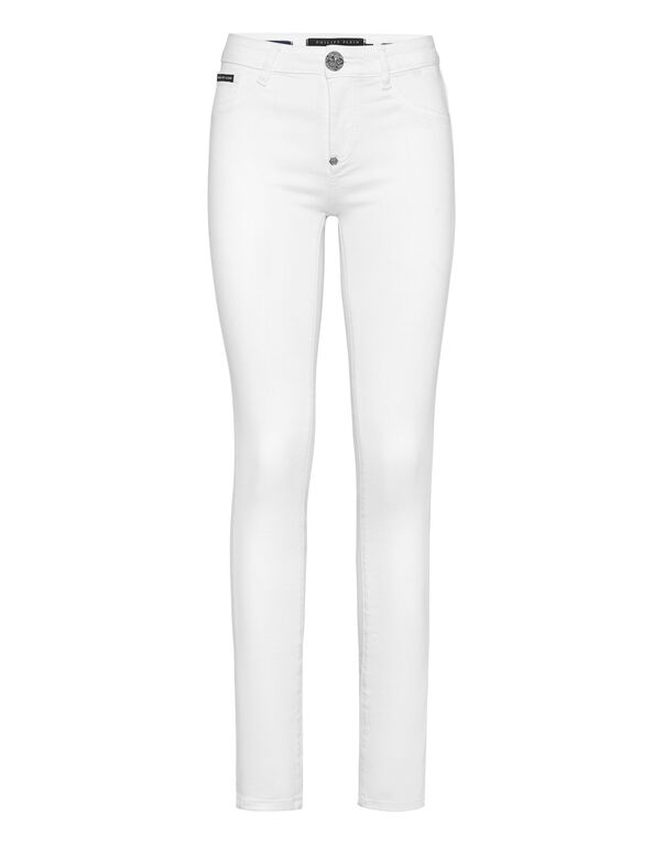 Jegging Summer Snow